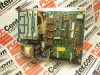 Servo Drive/Servo Control - 22466840 - Radwell International