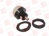 Pushbutton -- 100705187
