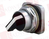 Pushbutton - 46029569 - Radwell International