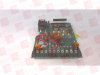 PC Board PLC/Add-On Board - 182533374 - Radwell International