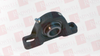 Pillow Block/Bearing Housing - 19424148 - Radwell International
