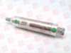 Pneumatic Cylinder - 14800096 - Radwell International