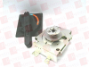 Disconnect Switch - 22692382 - Radwell International
