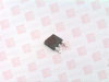 Transistor - 22266195 - Radwell International