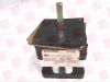 Rotary Switch -- 54492052