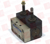 Solenoid Valve - 183967579 - Radwell International