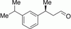 (S)-FlorhydralR - 25503 - Medical Isotopes, Inc.