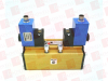 Pneumatic Valve - 34207259 - Radwell International