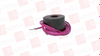 Solenoid Coil - 94762320 - Radwell International