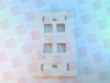 Telecom Accessory - 146927279 - Radwell International
