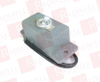 Toggle Switch - 73866825 - Radwell International
