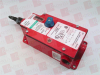 Limit Switch -- 64822993 - Image