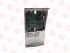 Power Distribution Block - 21147855 - Radwell International