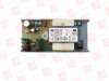 Power Supply - 58554564 - Radwell International