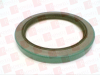 Seal - 80899569 - Radwell International