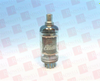 Tube - 154657565 - Radwell International