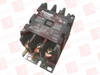 Contactor - 20705460 - Radwell International
