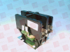 Contactor - 142864229 - Radwell International
