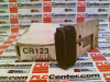 Thermal Overload/Heater - 24724757 - Radwell International