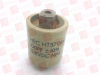 Capacitor - 126118081 - Radwell International