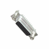 D-Sub Connector Assemblies - L77HDAH26SOL2RM848T-ND - DigiKey