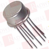 Linear Amplifier IC -- 81091171 - Image