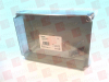 Enclosure - 49059571 - Radwell International