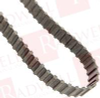 Belt - 112362572 - Radwell International
