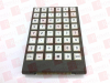 Keyboard/Pad/Pen/Mouse - 98768792 - Radwell International