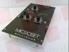 Temperature/Process Control - 6416479 - Radwell International