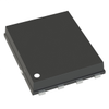 Single FETs, MOSFETs - 641-CMS45N10H8-HF-ND - DigiKey