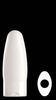 Flair Tottle - 5492 - M&H Plastics