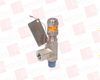 Pressure Relief Valve -- 219813847 - Image