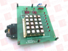PLC Module/Rack - 102691874 - Radwell International