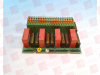 PC Board PLC/Add-On Board - 152931151 - Radwell International