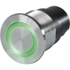 Capacitive switch -- CPS - Image