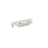 Connectors,Interconnects - Win Source Electronics