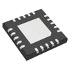 Sensors, Transducers - Temperature Sensors - PTC Thermistors -- MAX25249ATPA/VY+T - Image
