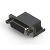 D-Sub Connector Assemblies - 151-626-015-662-533-ND - DigiKey