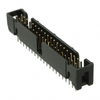 Headers, Male Pins - 3M11979-ND - DigiKey