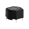 Common Mode Chokes - 486-DKFP-F201-04D3-ND - DigiKey