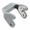 Heavy Duty Connector Accessories - A126506-ND - DigiKey