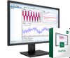 Scalable Core Software In Measuring Value Acquisition -- ibaPDA