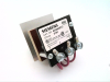 Potentiometer - Radwell International