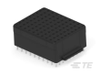Rack & Panel Connectors - 2102438-2 - TE Connectivity