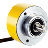 Encoders - Industrial - 1882-1092884-ND - DigiKey