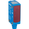 Photoelectric, Industrial - 1882-1139135-ND - DigiKey