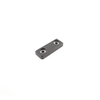 SEALED MAGNETIC CATCH - MC-MS45DGR -- MC-MS45DGR - Image