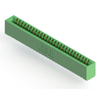 Edgeboard Connectors - 151-341-027-520-101-ND - DigiKey