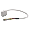 Specialized Cable Assemblies - 7789764080-ND - DigiKey